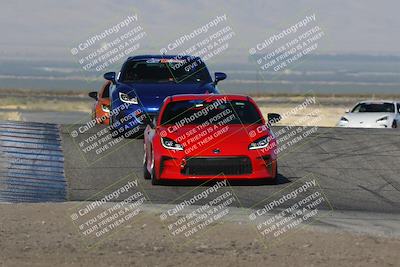 media/Sep-15-2024-Speed Ventures (Sun) [[7a54f7ed2f]]/86 Group/Session 1 (Outside Grapevine)/